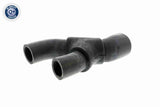 Radiator Hose - V40-1341