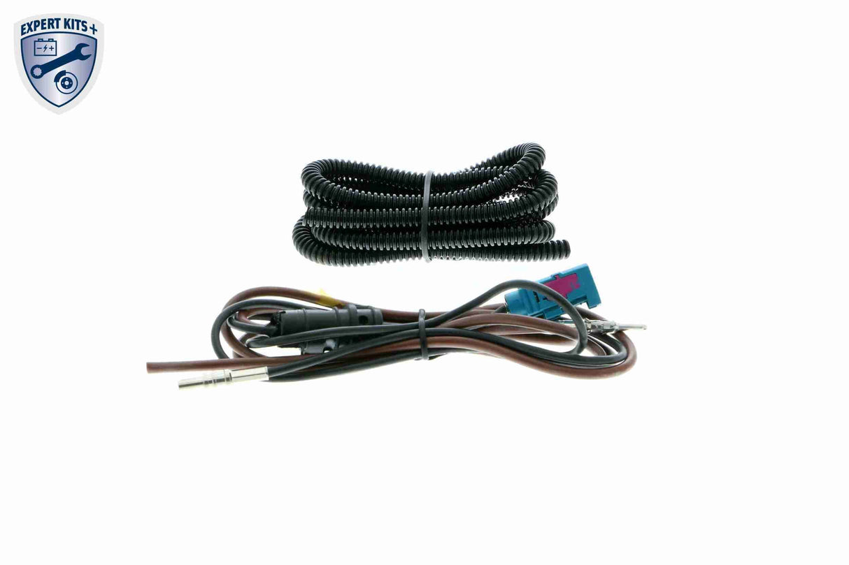 Repair Kit, cable set - V20-83-0019