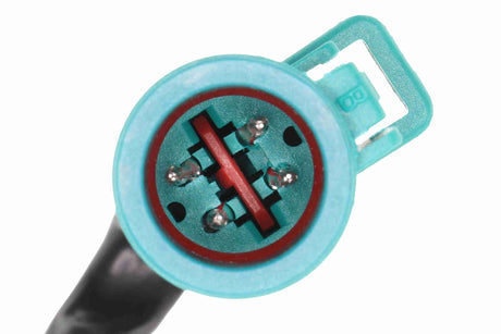 Oxygen Sensor - V25-76-0006