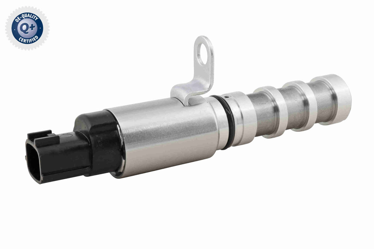 Control Valve, camshaft adjustment - V46-1457