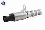 Control Valve, camshaft adjustment - V46-1457