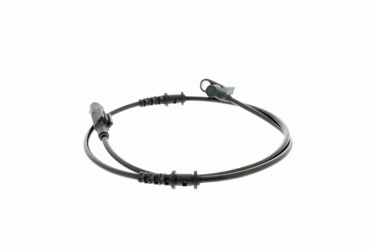 Sensor, wheel speed - V30-72-0760