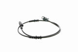 Sensor, wheel speed - V30-72-0760