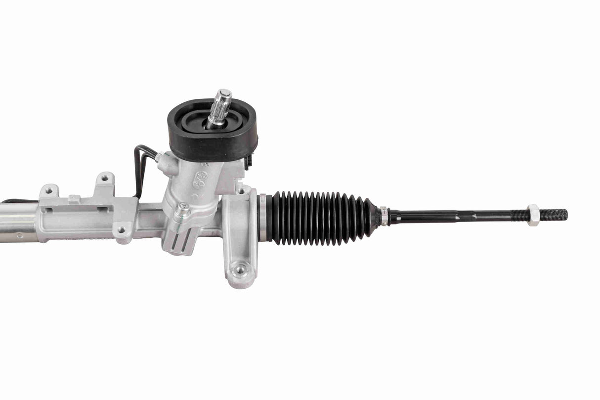 Steering Gear - V10-7378