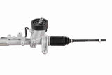 Steering Gear - V10-7378