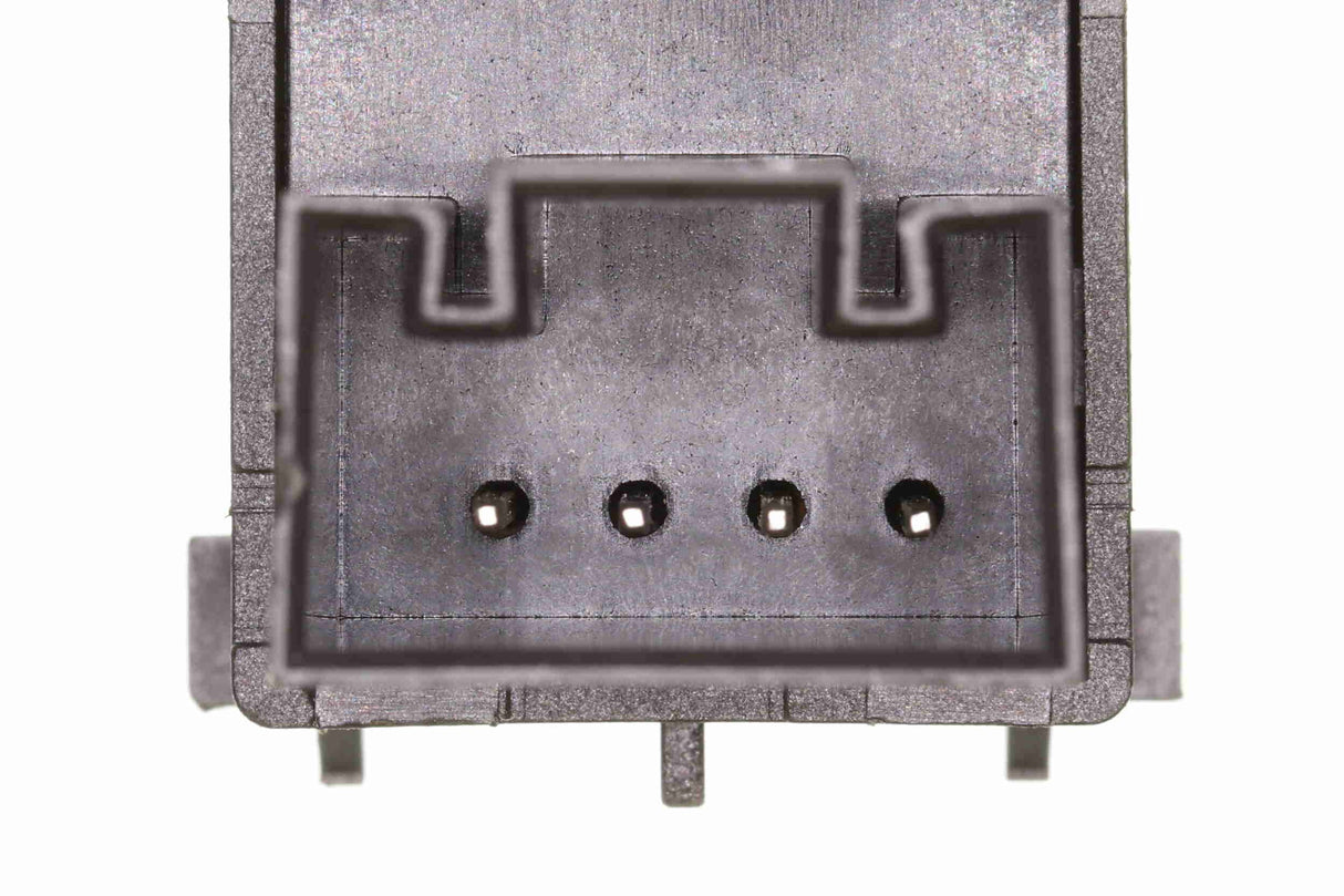 Switch, window regulator - V10-73-0585