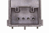 Switch, window regulator - V10-73-0585