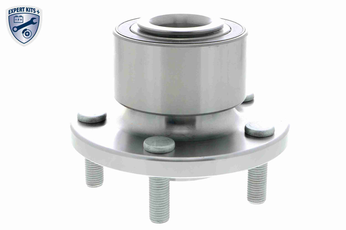 Wheel Bearing Kit - V25-9708