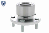 Wheel Bearing Kit - V25-9708