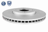 Brake Kit, disc brake - V25-2189