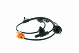 Sensor, wheel speed - V26-72-0173
