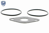 Valve, exhaust gas recirculation - V10-63-0031