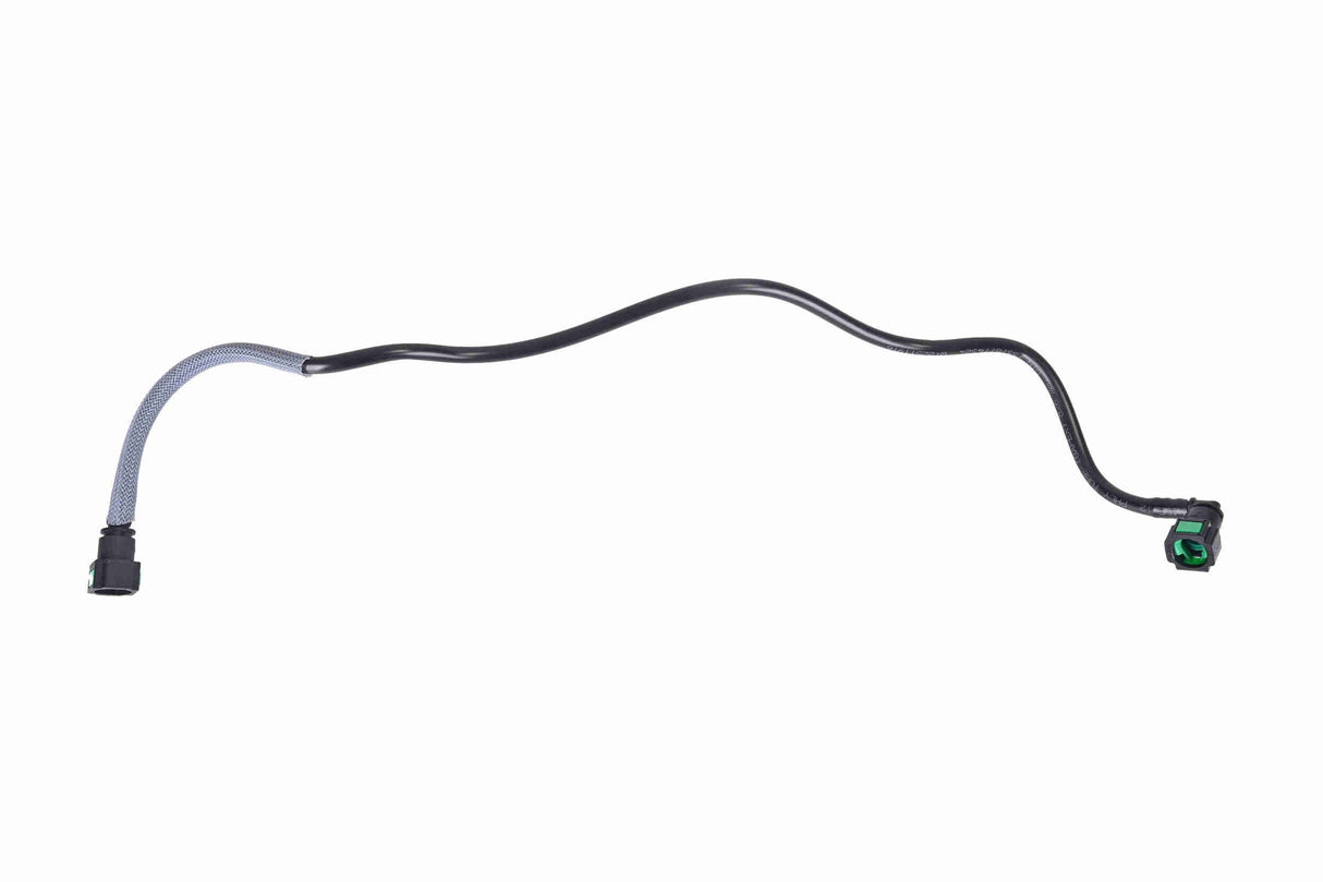 Fuel Line - V46-1925