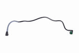 Fuel Line - V46-1925
