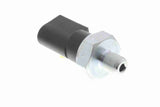 Oil Pressure Switch - V10-73-0086