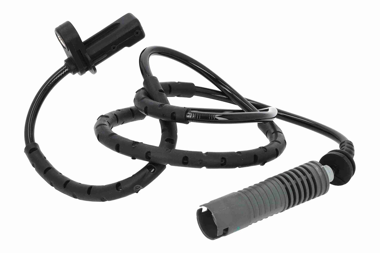 Sensor, wheel speed - V20-72-0499
