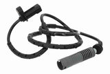 Sensor, wheel speed - V20-72-0499
