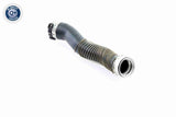 Charge Air Hose - V20-2712