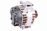 Alternator - V10-13-50024