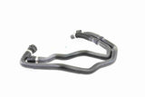 Radiator Hose - V20-2296