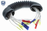 Repair Kit, cable set - V10-83-0047