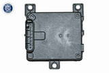 Sensor, adaptive cruise control - V10-72-0370