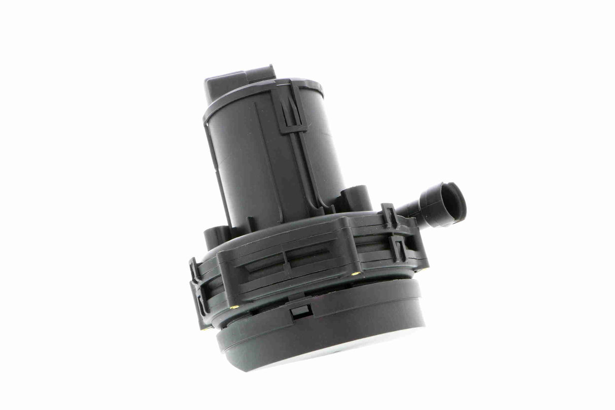Secondary Air Pump - V20-63-0021