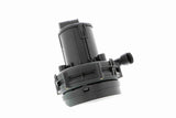 Secondary Air Pump - V20-63-0021
