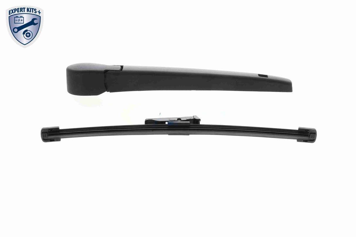 Wiper Arm Set, window cleaning - V10-7356