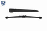 Wiper Arm Set, window cleaning - V10-7356