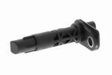 Sensor, crankshaft pulse - V40-72-0062
