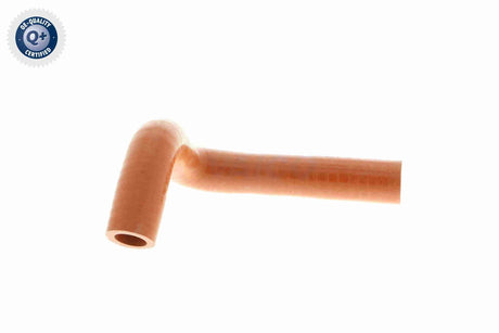 Charge Air Hose - V24-0736