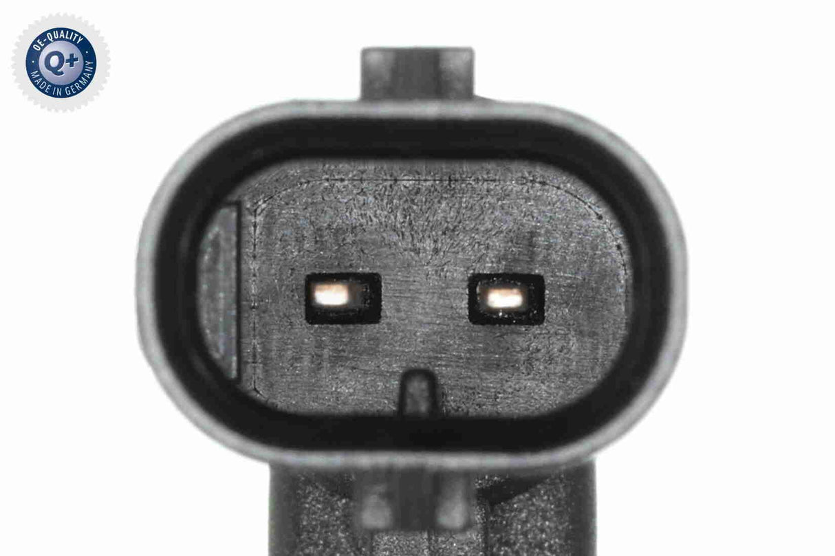 Sensor, wheel speed - V30-72-0316