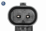 Sensor, wheel speed - V30-72-0316