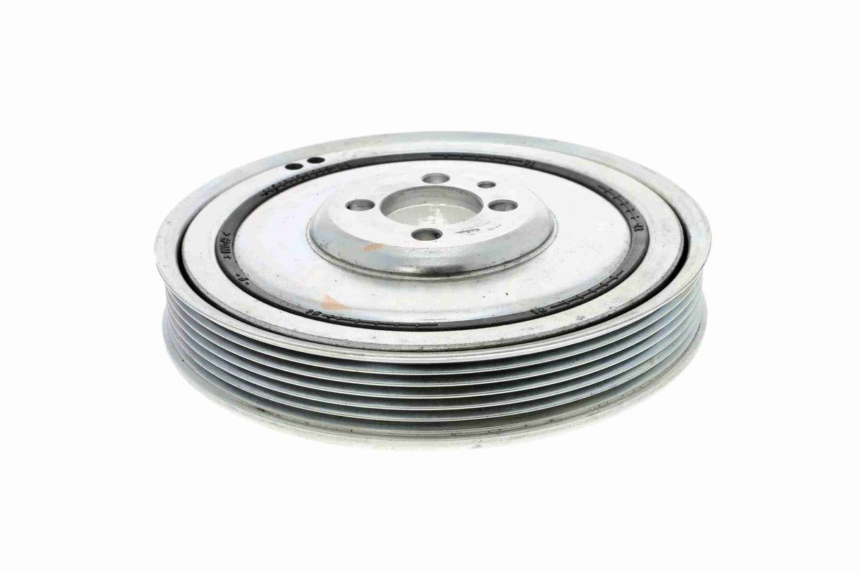 Belt Pulley, crankshaft - V24-0025