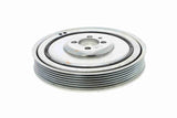 Belt Pulley, crankshaft - V24-0025