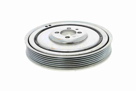 Belt Pulley, crankshaft - V24-0025