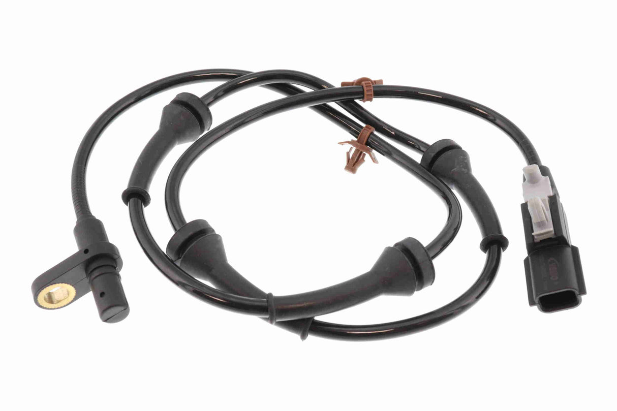 Sensor, wheel speed - V38-72-0293
