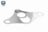 Valve, exhaust gas recirculation - V40-63-0007