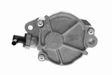 Vacuum Pump, braking system - V22-0751