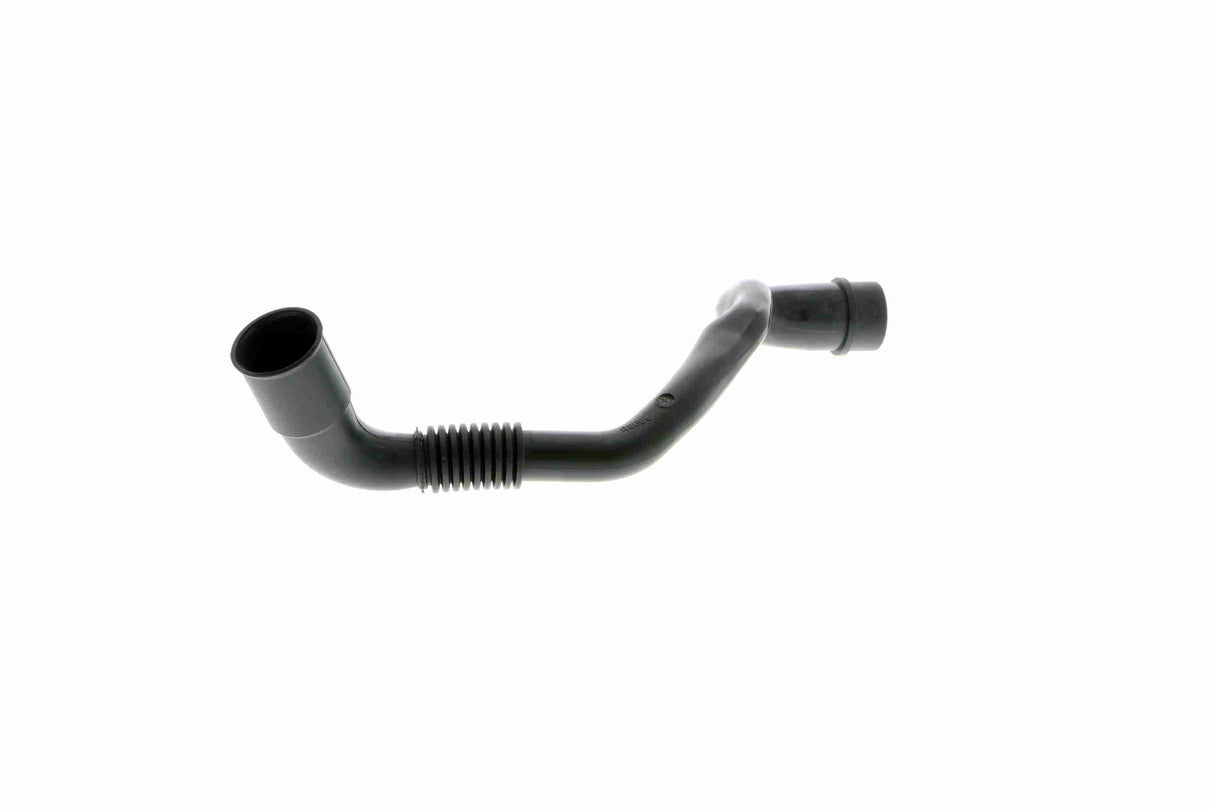 Hose, crankcase ventilation - V10-9768