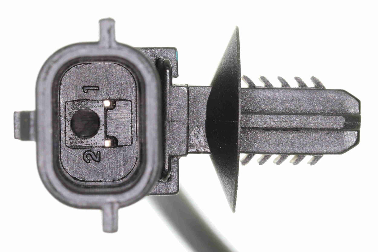 Sensor, wheel speed - V25-72-0156