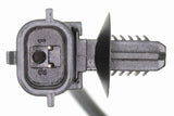 Sensor, wheel speed - V25-72-0156