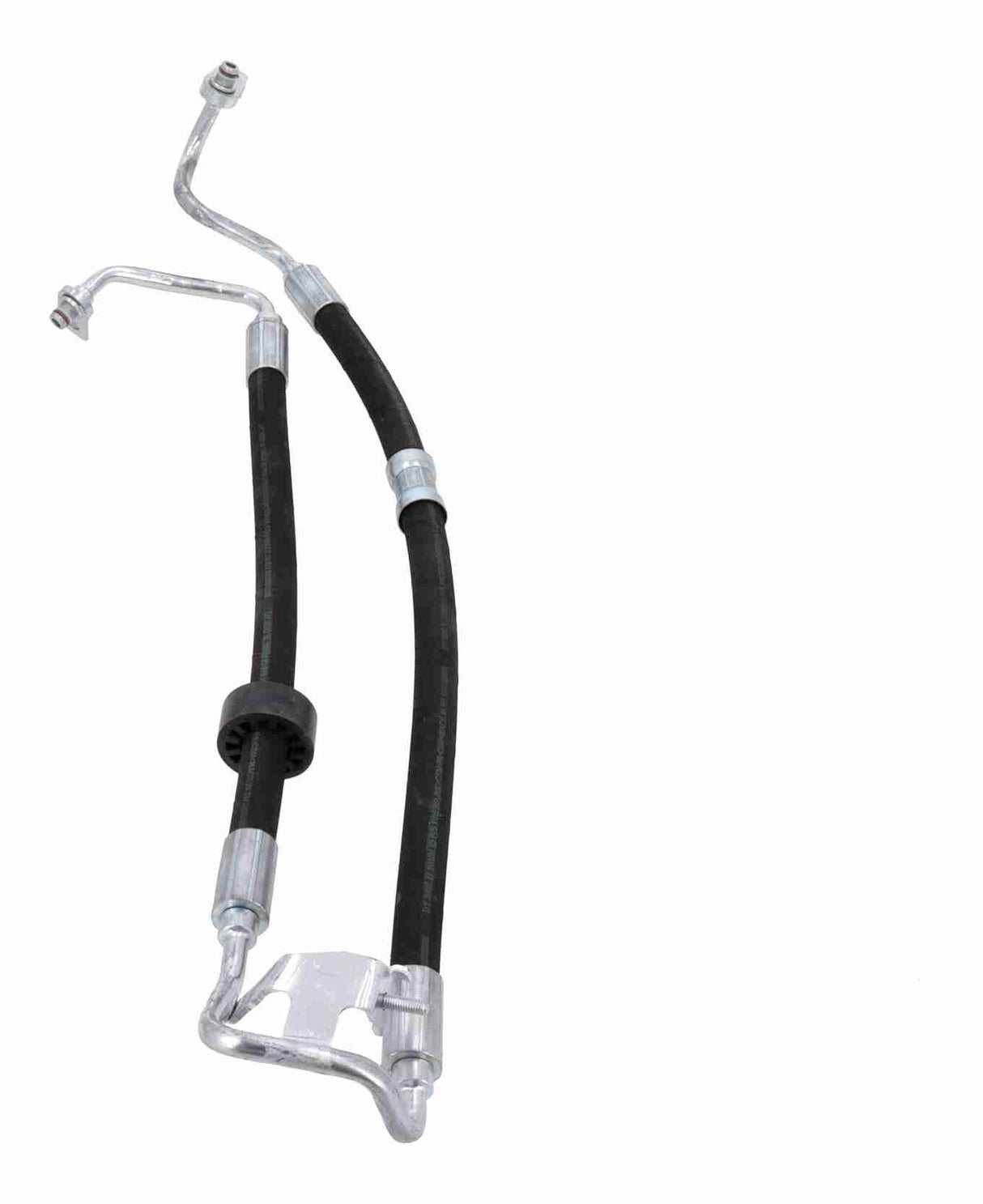 Hydraulic Hose, steering - V30-20-0065