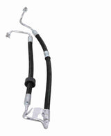 Hydraulic Hose, steering - V30-20-0065