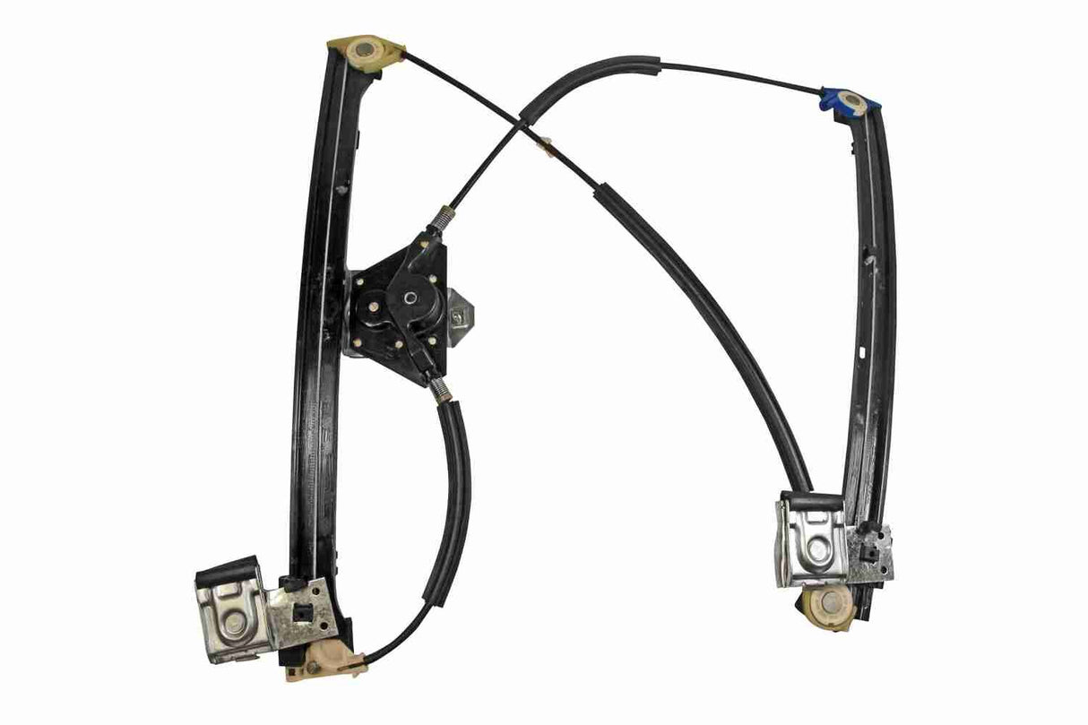 Window Regulator - V10-6323