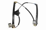 Window Regulator - V10-6323