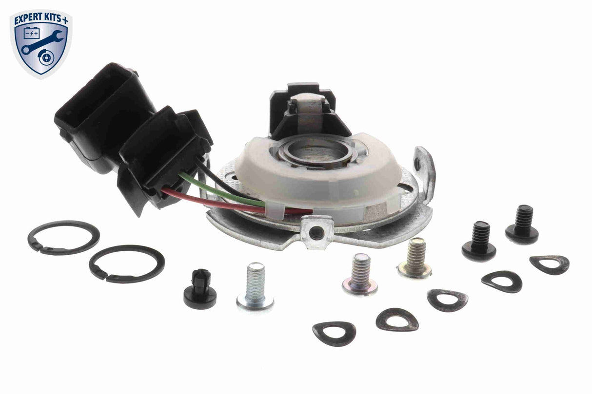 Sensor, ignition pulse - V10-72-1151
