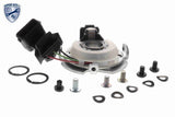 Sensor, ignition pulse - V10-72-1151