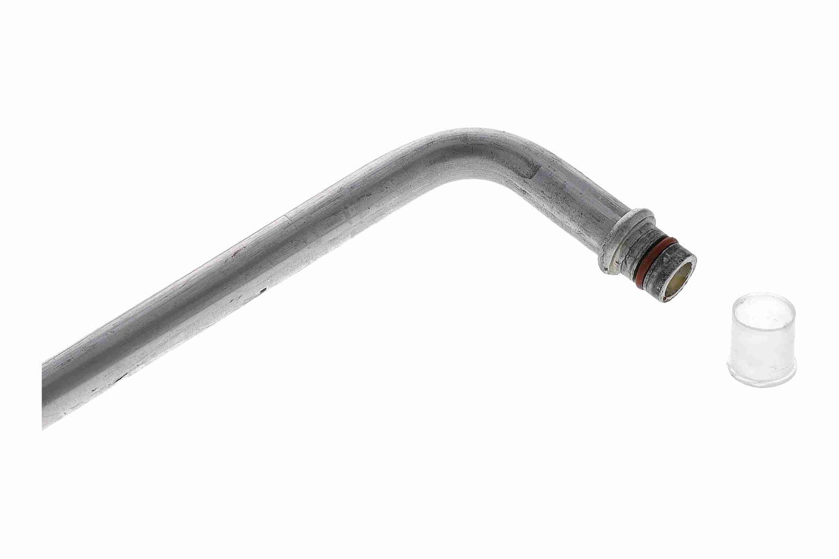 Hydraulic Hose, steering - V42-0754